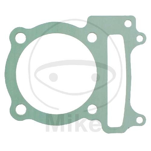 Cylinder base gasket ATH for Kawasaki KVF 300 # 2012-2019