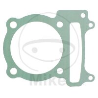 Junta de la base del cilindro ATH para Kawasaki KVF 300 #...