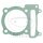 Cylinder base gasket ATH for Kawasaki KVF 300 # 2012-2019