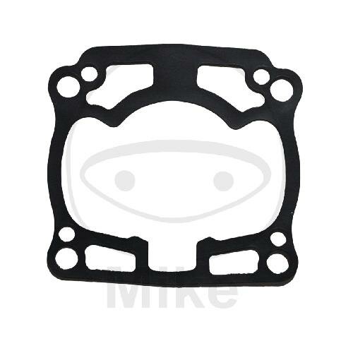Junta de la base del cilindro ATH para Kawasaki KX 125 # 2004-2008