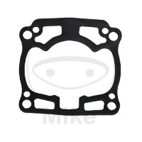 Cylinder base gasket ATH for Kawasaki KX 125 # 2004-2008