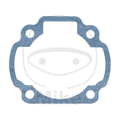 Cylinder base gasket for Aprilia Scarabeo 100 # 2000-2001