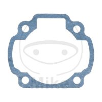 Cylinder base gasket for Aprilia Scarabeo 100 # 2000-2001