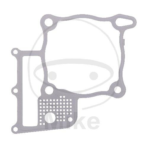 Zylinderfußdichtung ATH für Honda SXS 700 TRX 650 680 Fourtrax Rincon TRX 700 XX