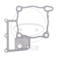 Guarnizione base cilindro ATH per Honda SXS 700 TRX 650...