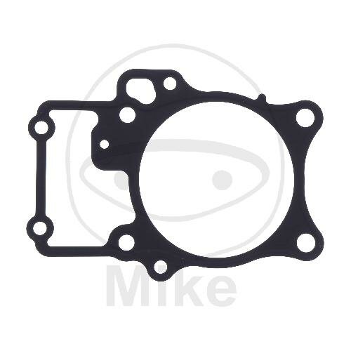 Cylinder base gasket for Suzuki VL 1500 # 2013-2016