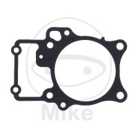 Zylinderfussdichtung für Suzuki VL 1500 # 2013-2016
