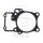 Cylinder base gasket for Suzuki VL 1500 # 2013-2016