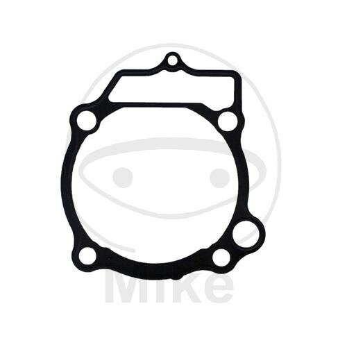 Cylinder base gasket ATH for Suzuki RM-Z 450 # 2005-2007