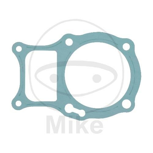 Cylinder base gasket ATH for Honda TRX 250 # 2001-2020