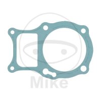 Junta de la base del cilindro ATH para Honda TRX 250 #...