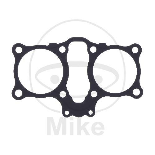 Junta de la base del cilindro para Suzuki DL GSX GW 250