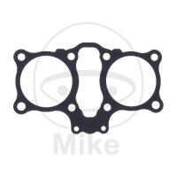 Junta de la base del cilindro para Suzuki DL GSX GW 250