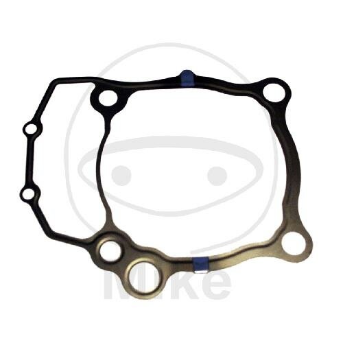 Zylinderfußdichtung ATH für Polaris Sportsman 550 # 2009-2011