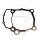 Zylinderfußdichtung ATH für Polaris Sportsman 550 # 2009-2011
