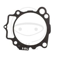 Cylinder base gasket ATH for Yamaha WR-F 450 2016-2018 #...