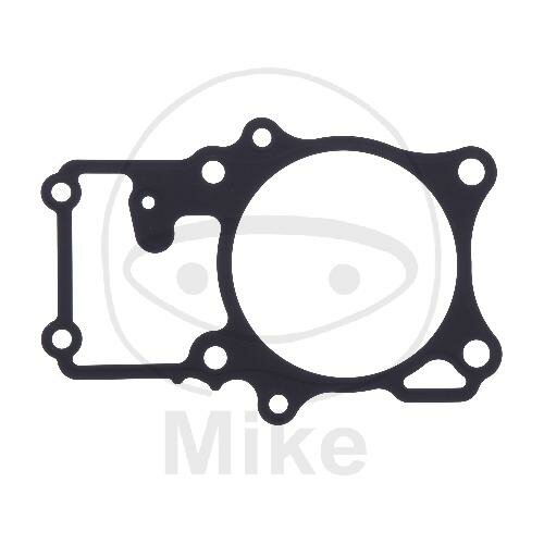 Cylinder base gasket for Suzuki VL 1500 # 2013-2016
