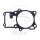 Cylinder base gasket for Suzuki VL 1500 # 2013-2016