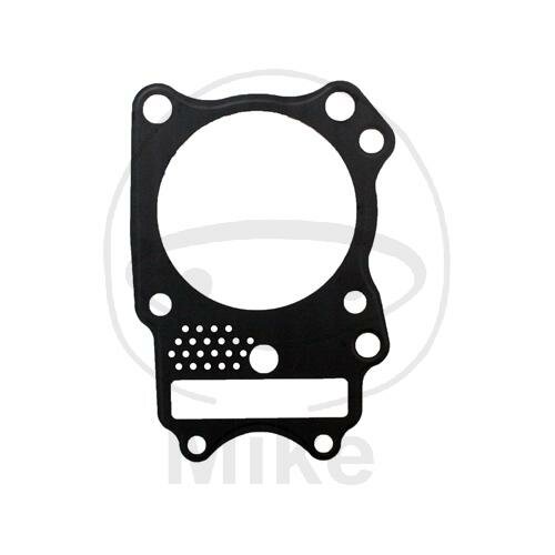 Zylinderfußdichtung ATH für Kawasaki VN 900 # 2006-2017