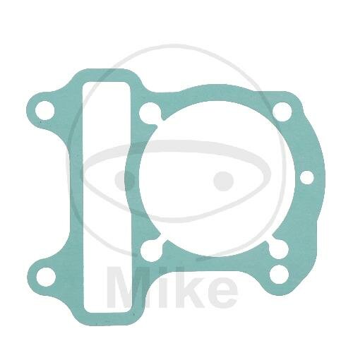 Cylinder base gasket for Peugeot Kisbee 100 # 2013-2015
