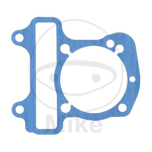 Cylinder base gasket for Honda NSC 110 # 2017-2020