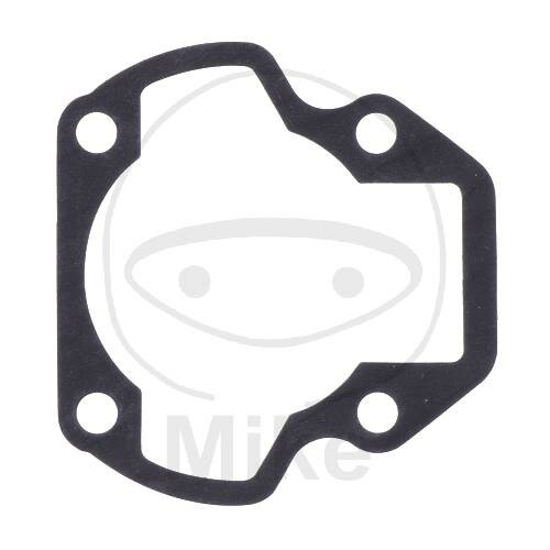 Joint de pied de cylindre pour Yamaha LB 50 Chappy # 76-83