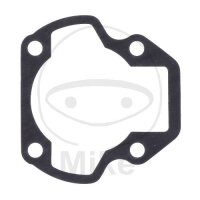 Joint de pied de cylindre pour Yamaha LB 50 Chappy # 76-83