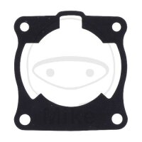 Joint de pied de cylindre pour Yamaha RD 500 # 1984-1985