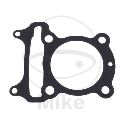 Cylinder base gasket for Kymco Movie 125 # 2011-2015