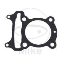 Joint de pied de cylindre pour Kymco Movie 125 # 2011-2015