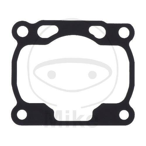 Cylinder base gasket for Yamaha TZ 125 250