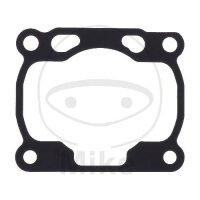 Zylinderfussdichtung für Yamaha TZ 125 250