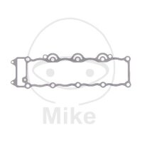 Joint de pied de cylindre ATH pour Kawasaki ZX-9R 900...
