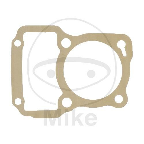 Cylinder base gasket for Honda CG 125