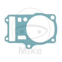 Joint de pied de cylindre ATH pour Honda VT 1100 Schadow...