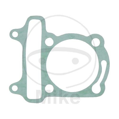 Cylinder base gasket for Peugeot Vivacity 125 # 2011-2012