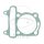 Cylinder base gasket for Peugeot Vivacity 125 # 2011-2012