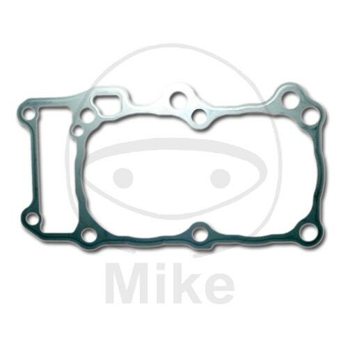 Cylinder base gasket ATH for Suzuki AN 650 Burgman # 2002-2016