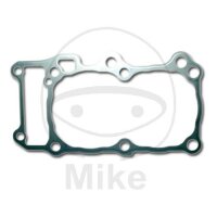Cylinder base gasket ATH for Suzuki AN 650 Burgman #...