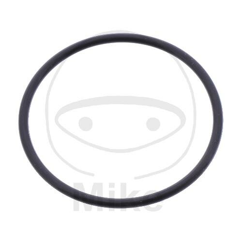 O-RING 2.5X43.7MM OE ANSAUGSTUTZEN