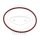 O-RING OE DICHT EINLASS