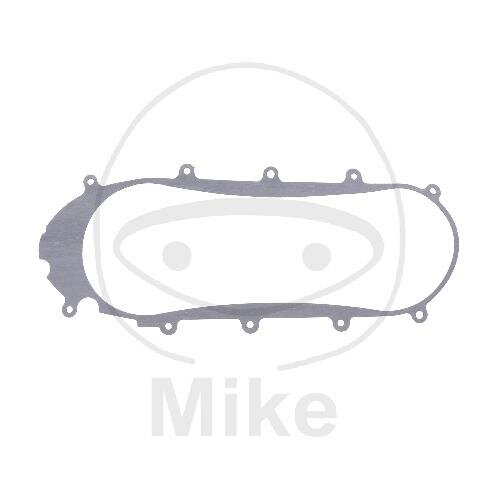 Variomatic cover gasket for Peugeot Tweet 50 # 2010-2012