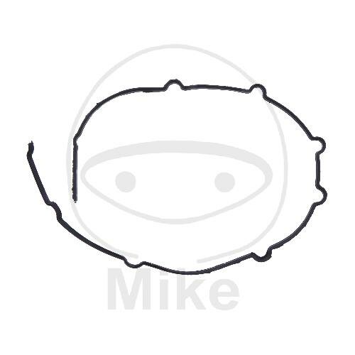 Junta de cubierta Variomatic ATH para Suzuki Burgman AN 250 98-99 # AN 400 99-06