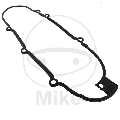 Joint de couvercle de variateur ATH pour Honda Keeway 125 150
