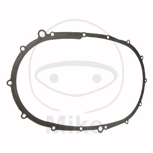 Variomatic cover gasket ATH for Kymco 400 450 # Suzuki LT-A 400