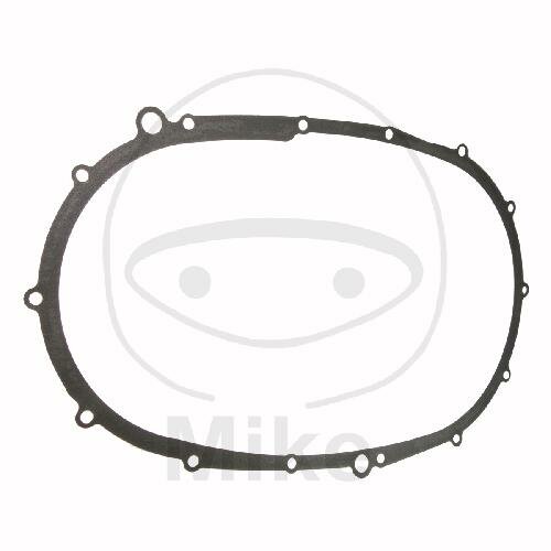 Junta de cubierta Variomatic ATH para Kymco 400 450 # Suzuki LT-A 400
