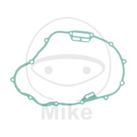 Junta de la tapa del embrague para Honda TRX 300 EX...