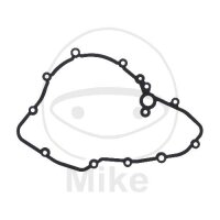 Junta de la tapa del embrague para Sherco SEF 250 300 #...