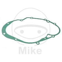 Junta de la tapa del embrague para Suzuki GT RM TS 80 #...