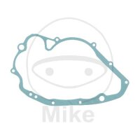Junta de la tapa del embrague para Suzuki RG 125 Gamma #...